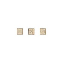 Italon Natural Life Stone/ Натурал Лайф Стоун Tozz Bloom